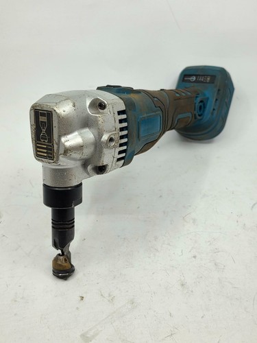 2mm metal cutter tool - ﻿,