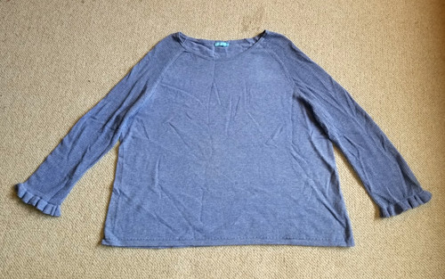 Womens sweater - womens, sweater-j