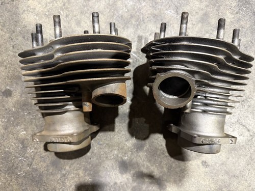 Harley davidson engine side - engine,