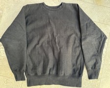 The Real McCoy's MC20114