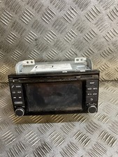 2014 NISSAN JUKE ACENTA MK1