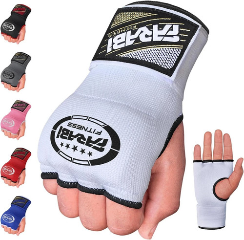 Farabi boxing inner gloves - farabi,