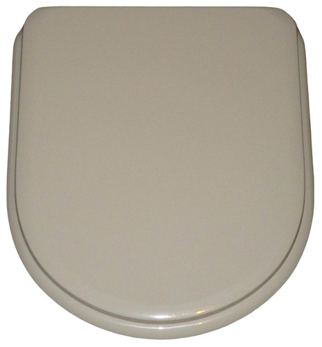Resin replacement seat for - resin,