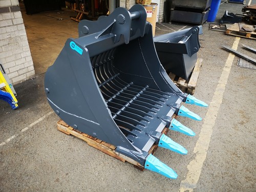 Ton titus 4ft riddle - titus,