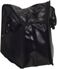 Tri Walker Bag Storage