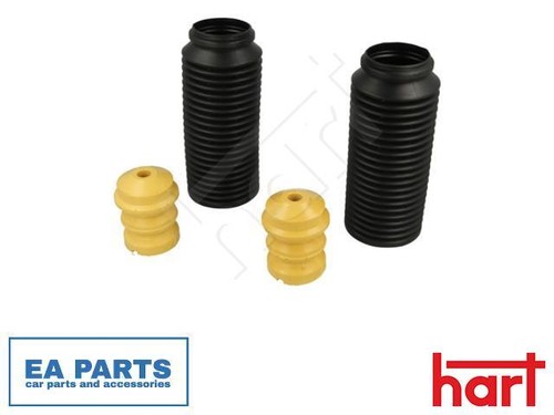 Dust cover kit - cover, kit,