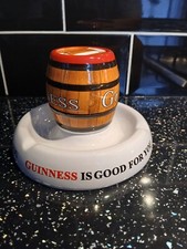 ⚘️New Repro Guinness