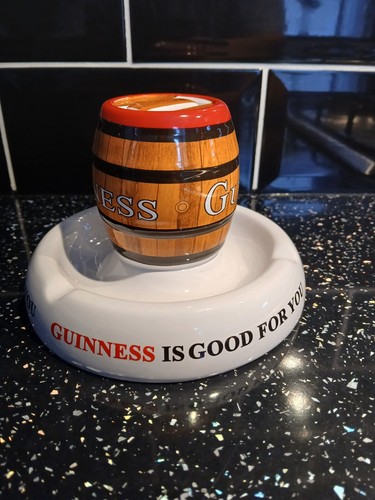 New repro guinness - repro,