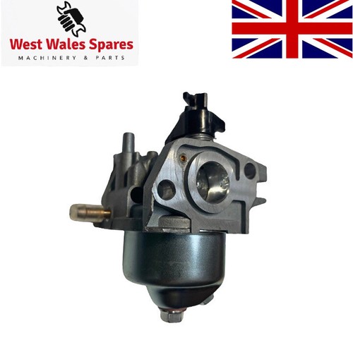 All new parts - new, hyundai
