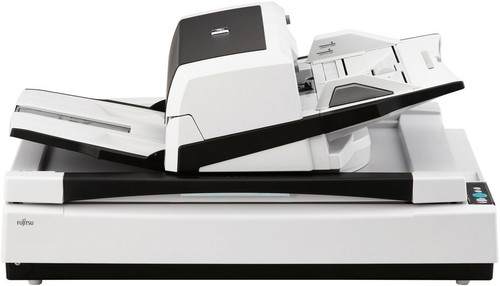 Fujitsu 6770a colour - fujitsu,