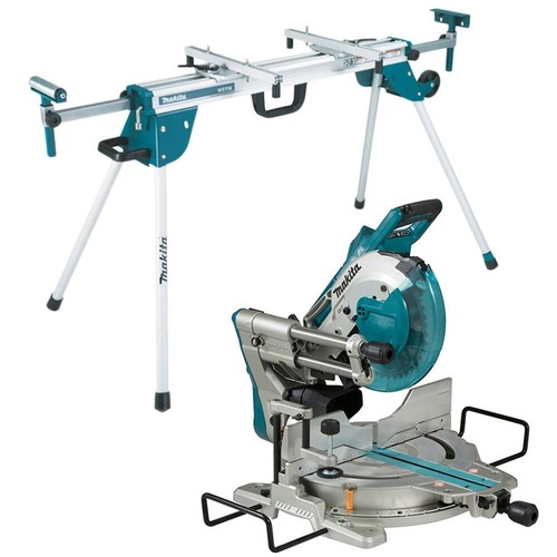 Makita dls110z 36v - dls110z,