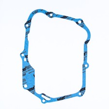 Honda Cub C90 Pit Bike 50 70