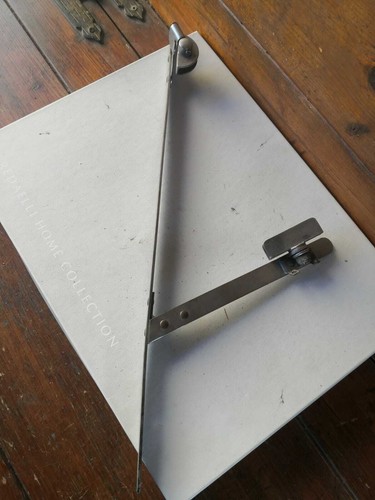 For citroen id19 - citroen, ds21