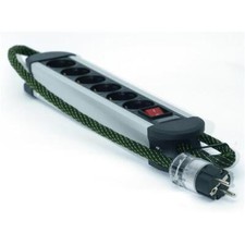 True Colours (TCI) Emerald