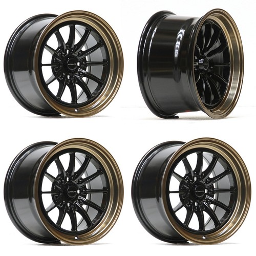 Ultralite ul12 8 - 15", x