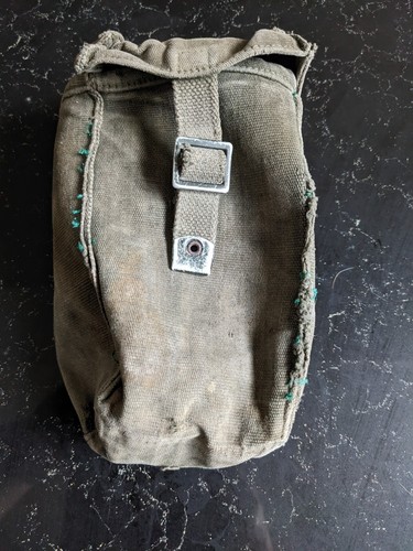 British army issue pattern - british, 58