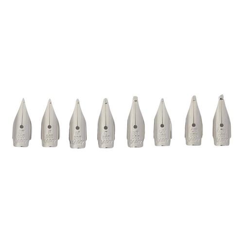 Lamy 2000 new spare - lamy,