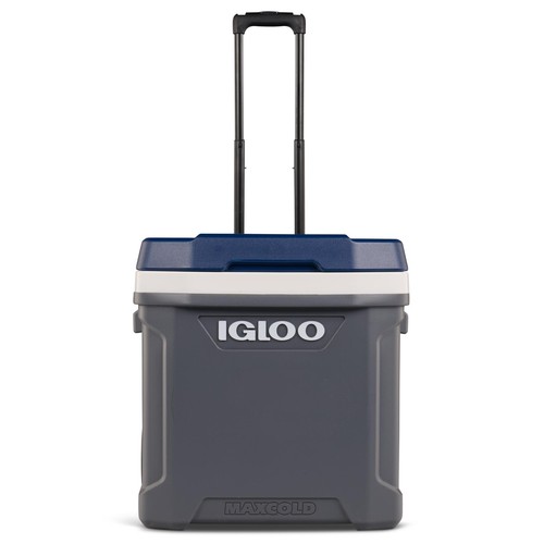 Igloo maxcold latitude cool - maxcold,