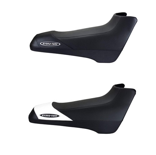 Seat cover for yamaha - cover,