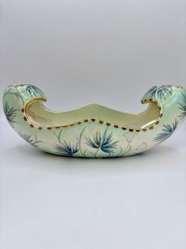 Royal winton venice vintage - royal,