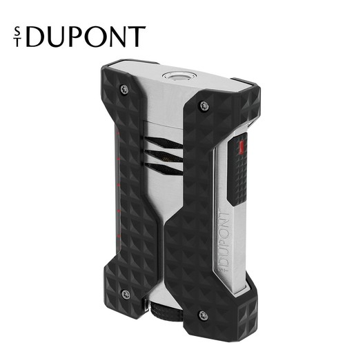 Dupont windproof - -,