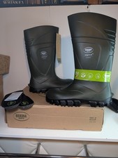 Bekina StepliteX SolidGrip