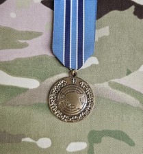 NATO KAITSEL / Estonia (Op