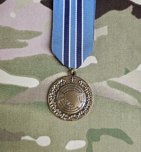 Nato kaitsel estonia op - estonia, (op