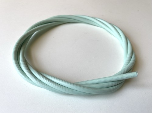 Rare nos vintage 1960s 70s - nos,