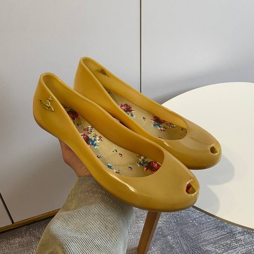 Vivienne westwood anglomania - vivienne,