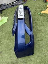 TOYOTA CELICA COUPE 3DR  MK7