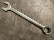 Genuine Britool 1-3/4"