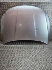 VOLKSWAGEN PASSAT CC Bonnet