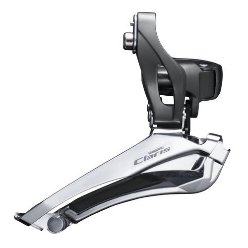Shimano claris r2000 - fd-r2000, 8