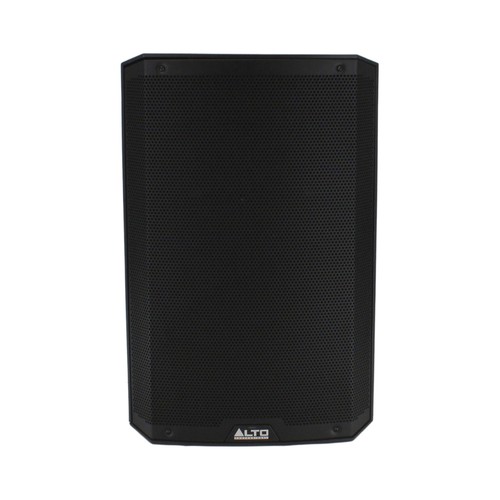 Alto ts315 2000 watt active - alto,