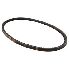 Genuine PIX - Etesia Drive