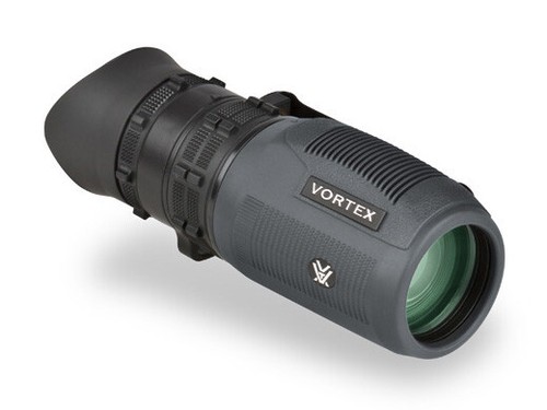 Vortex solo tactical - vortex, r/t