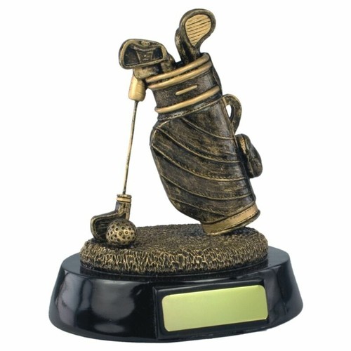 Personalised antique gold - antique,