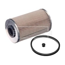 Fuel Filter For Renault Trafic