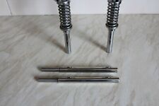 Raleigh Chopper Mk3 Stainless