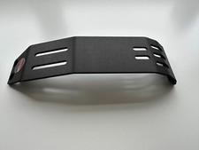 BASH GUARD FOR ORBEA WILD