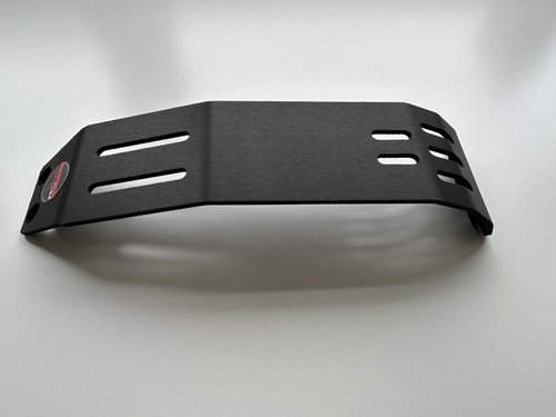 Bash guard for orbea - orbea, wild