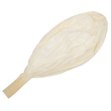 Giant Latex Weather Balloon 48