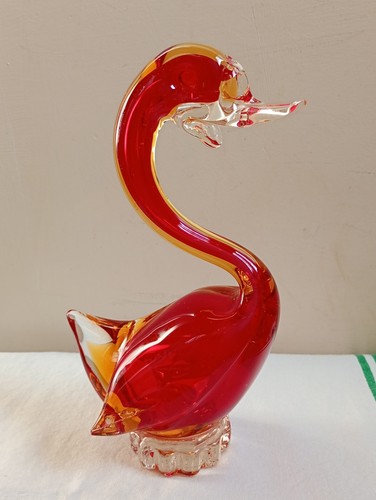 Na701 good sized 1950 60s - 1950,