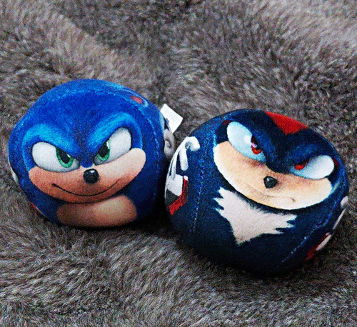 Sonic the hedgehog super - hedgehog,
