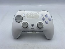 SCUF ENVISION PRO WHITE