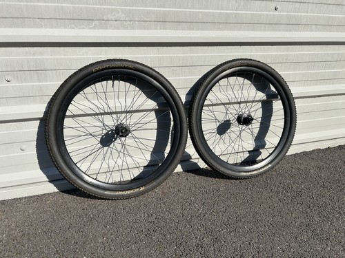 Spank hex pull 102t - j,