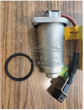 1x New For BMW E30 M20 OIL