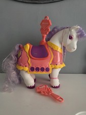 Tonka Keypers Vintage Toy