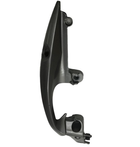 Left rear handle honda - rear, nt